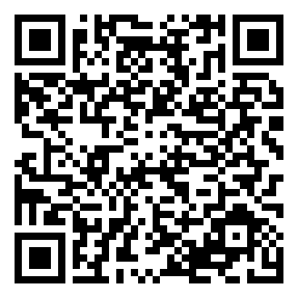 Código QR Google Play